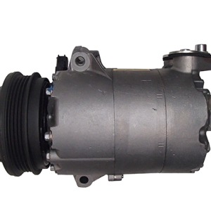 Compresseur, climatisation FORD CV61-19D629-SE