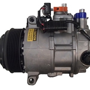 Compresseur, climatisation MERCEDES A0032306011