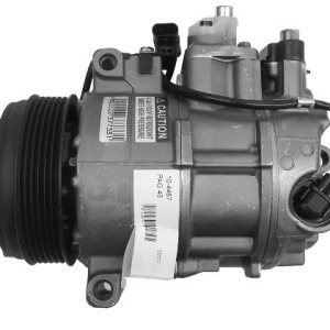 Compresseur, climatisation MERCEDES A0032305911