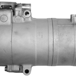 Compresseur, climatisation MERCEDES A0032306611