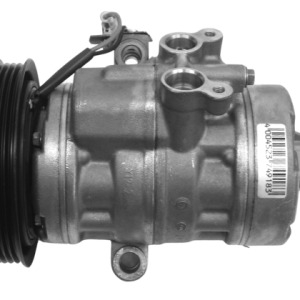 Compresseur, climatisation SUZUKI 95200-M68P00
