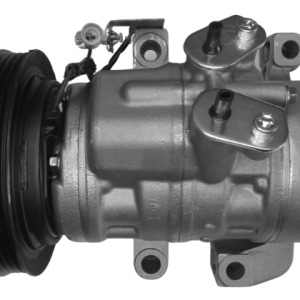 Compresseur, climatisation SUZUKI 95200-M68P20