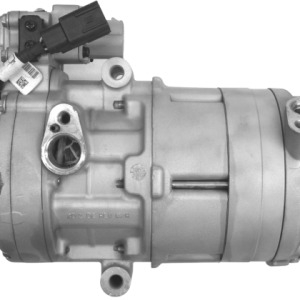 Compresseur, climatisation HYUNDAI CA600CWHAA01