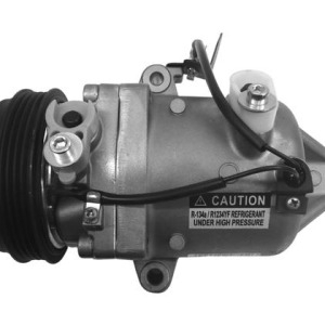 Compresseur, climatisation SUZUKI 95201-62R00