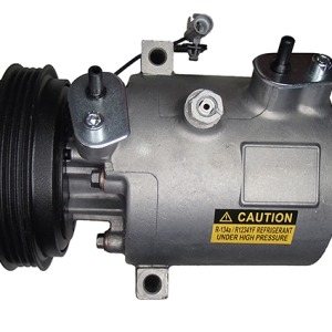 Compresseur, climatisation SUZUKI 95200-84M40