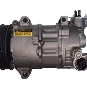 Compresseur, climatisation TOYOTA 88310-0F070