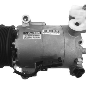 Compresseur, climatisation FORD CV61-19D629-FAVP