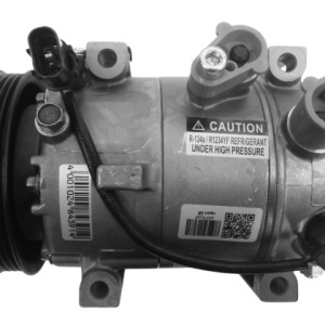 Compresseur, climatisation HYUNDAI F500-JDCKB-02