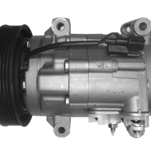 Compresseur, climatisation HONDA,ACURA 38810-5J6-A03