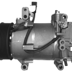 Compresseur, climatisation HONDA 01141492