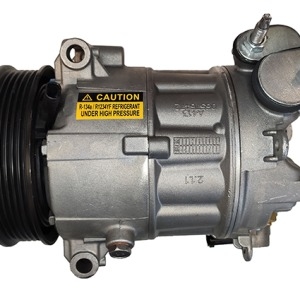Compresseur, climatisation CHRYSLER P68225206AA