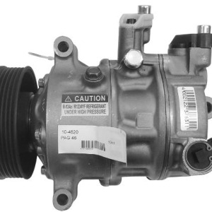 Compresseur, climatisation VW PXE14-1782P
