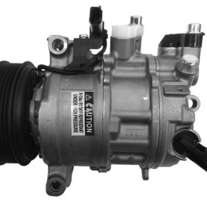 Compresseur, climatisation VW,AUDI 8T0816803M