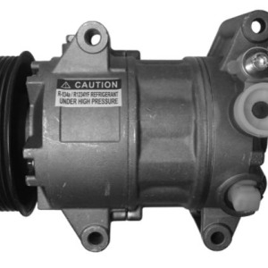 Compresseur, climatisation TOYOTA 88310-F4010