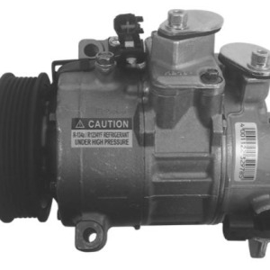 Compresseur, climatisation NISSAN,RENAULT SD7V16-1858