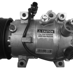 Compresseur, climatisation HYUNDAI,KIA 97701-C8400