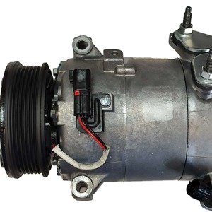 Compresseur, climatisation FORD GK31-19D629-CB