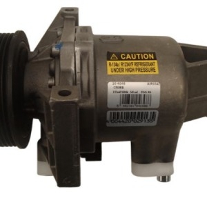 Compresseur, climatisation NISSAN 92600-67B61