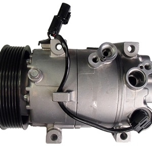 Compresseur, climatisation HYUNDAI F500-GDCKA03