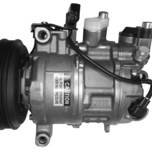 Compresseur, climatisation AUDI,VW 8W0816803A