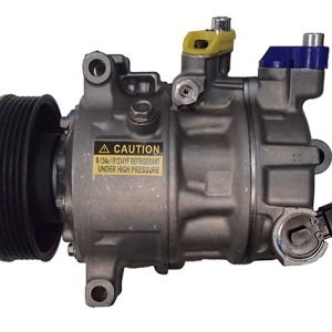 Compresseur, climatisation VW 5Q0820803M