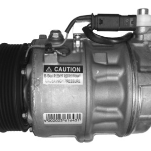 Compresseur, climatisation BMW 64527945819