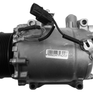Compresseur, climatisation HONDA 38800-RWC-A010-M2