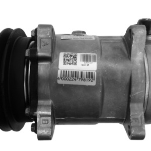 Compresseur, climatisation UNIVERSAL SD508-9008