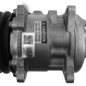 Compresseur, climatisation UNIVERSAL SD5H09-5083