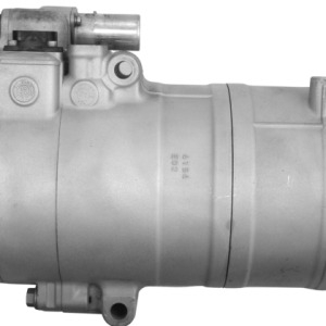 Compresseur, climatisation SMART SHS33-4155