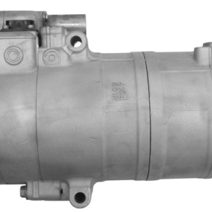 Compresseur, climatisation MERCEDES SHS33-4154