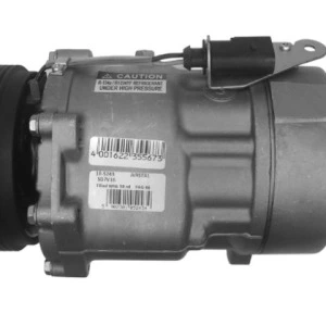 Compresseur, climatisation FORD SD7V16-1080