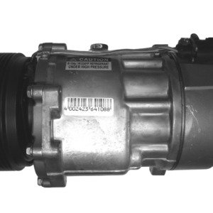 Compresseur, climatisation VW SD7V16-1079