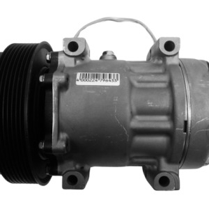 Compresseur, climatisation CATERPILLAR SD7H15-4130