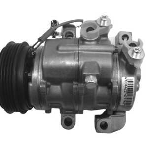 Compresseur, climatisation SUZUKI XI447280-5040