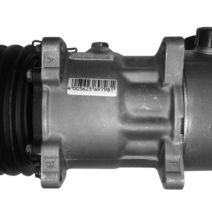 Compresseur, climatisation RENAULT SD7H15-7898