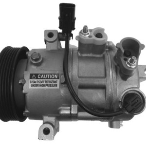 Compresseur, climatisation KIA,HYUNDAI 97701-D7000