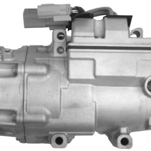Compresseur, climatisation TESLA 6007380-00-C