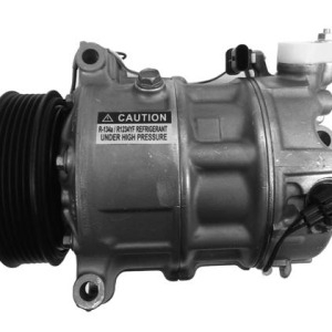 Compresseur, climatisation JAGUAR,RANGE ROVER CPLA-19D629-AG
