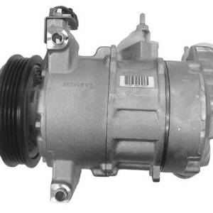 Compresseur, climatisation FORD FR3B-19D629-FB