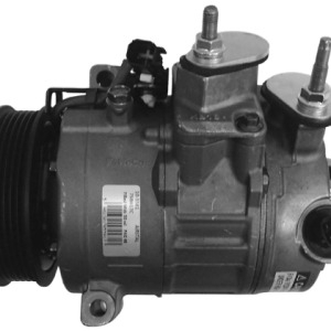 Compresseur, climatisation FORD FG9H-19D629-JA