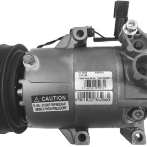 Compresseur, climatisation HYUNDAI F500-KPCCA04
