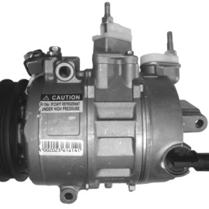 Compresseur, climatisation FORD DS7H-19D629-CF