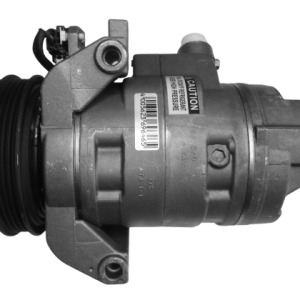 Compresseur, climatisation FORD,LINCOLN FL14-19D629-AA