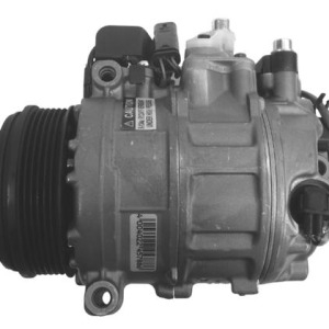 Compresseur, climatisation MAYBACH,MERCEDES A0008306200