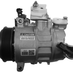 Compresseur, climatisation FORD DS7H-19D629-HF