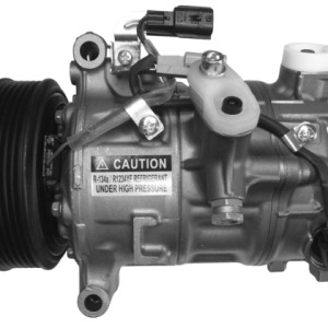 Compresseur, climatisation INFINITI 92600-5CA0A