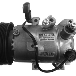 Compresseur, climatisation KIA 97701-G4100