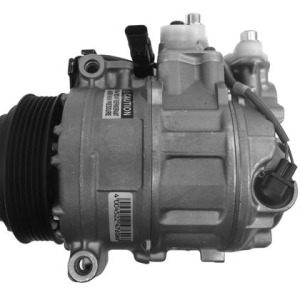 Compresseur, climatisation MERCEDES GE447140-2023