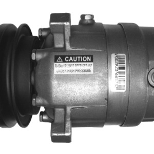 Compresseur, climatisation KIA 5110501